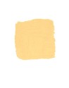 15-color-yellowground-1108-xlg